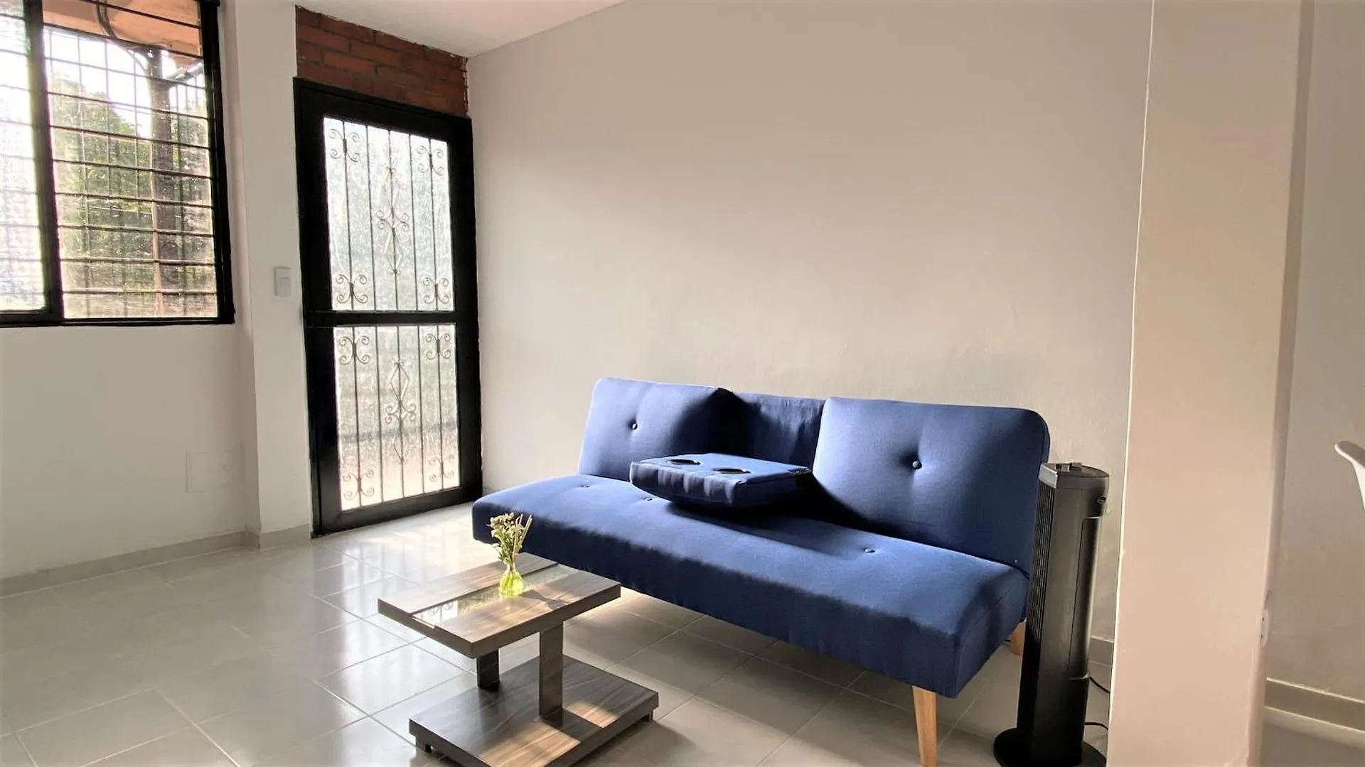 5 Stars - Olimpico Luxury Apartments Cali