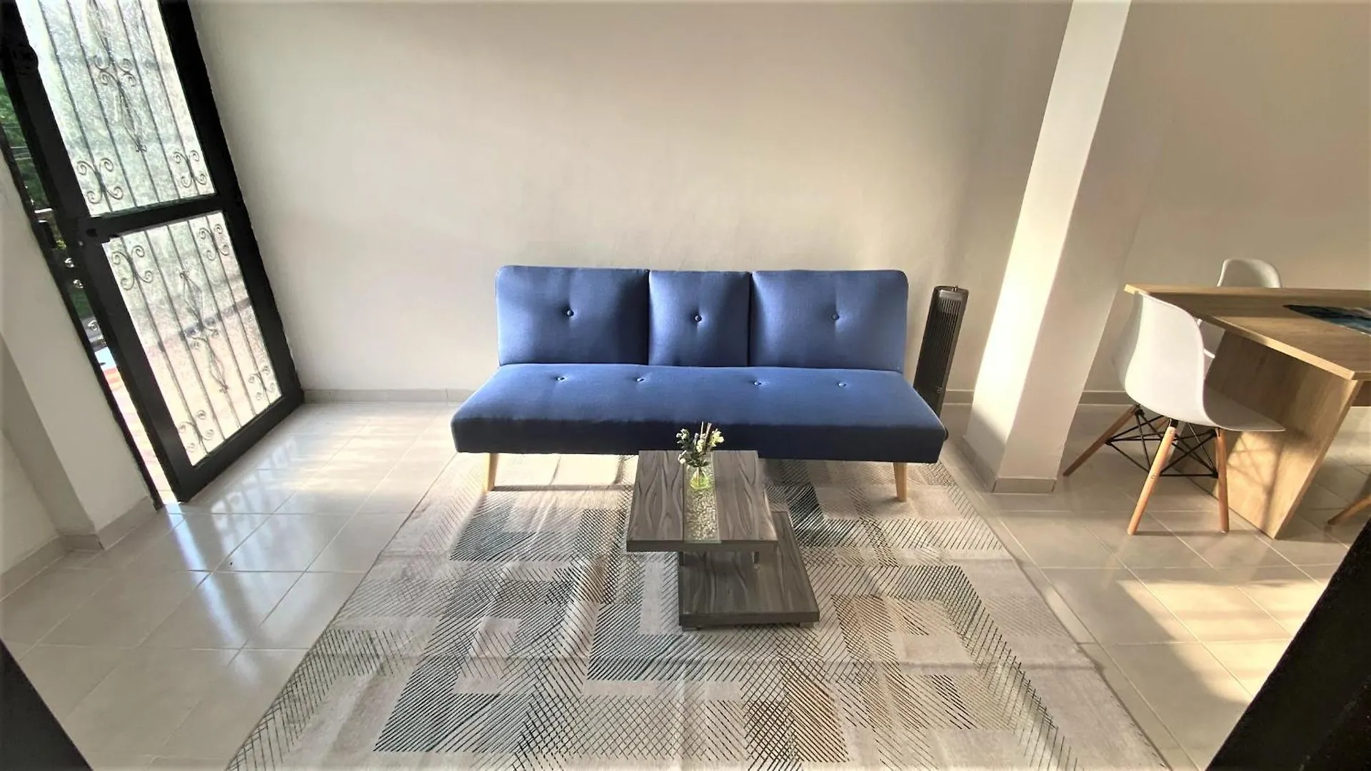 5 Stars - Olimpico Luxury Apartments Cali