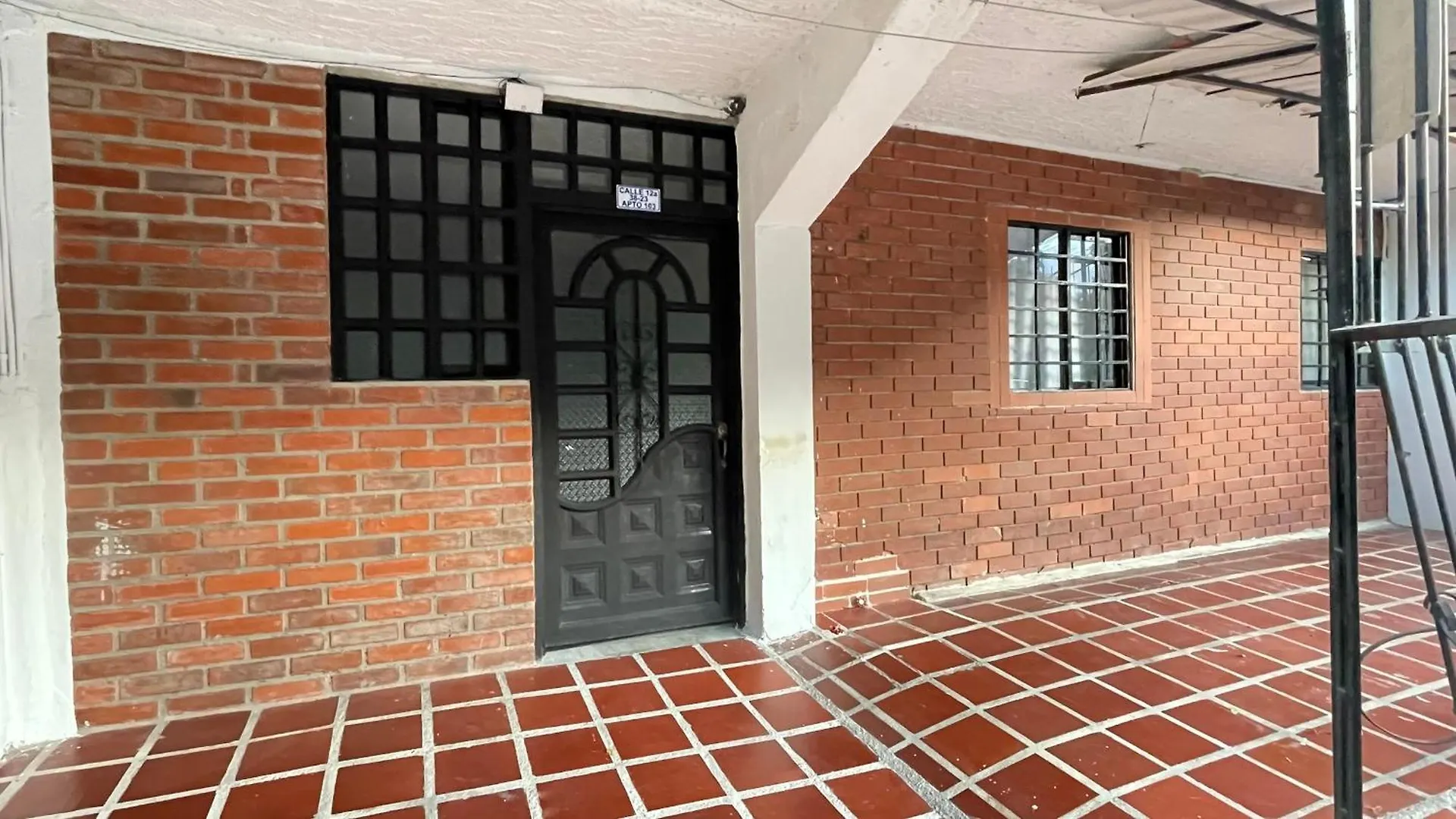 5 Stars - Olimpico Luxury Apartments Cali