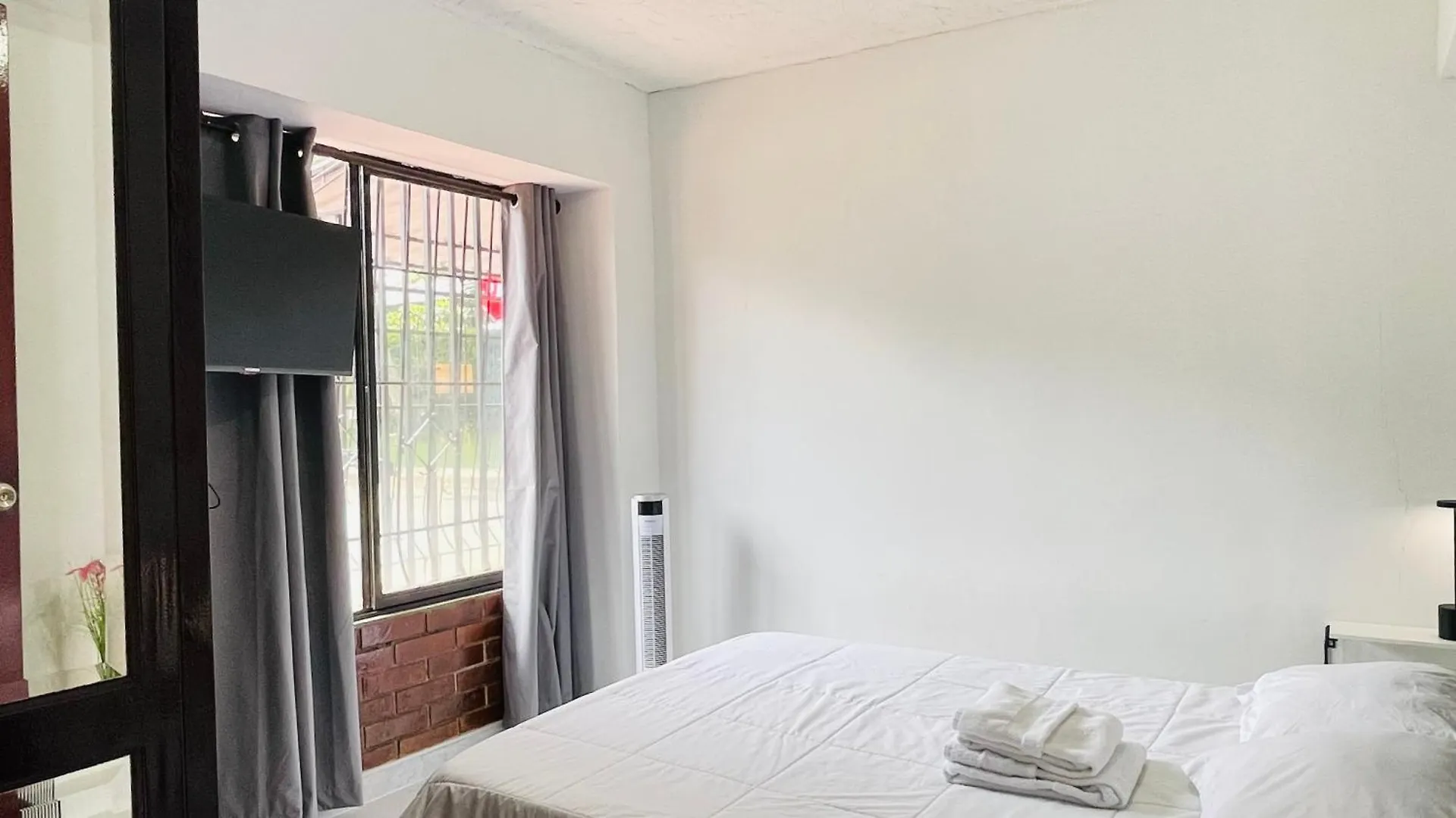 5 Stars - Olimpico Luxury Apartments Cali 0*,  Colombia