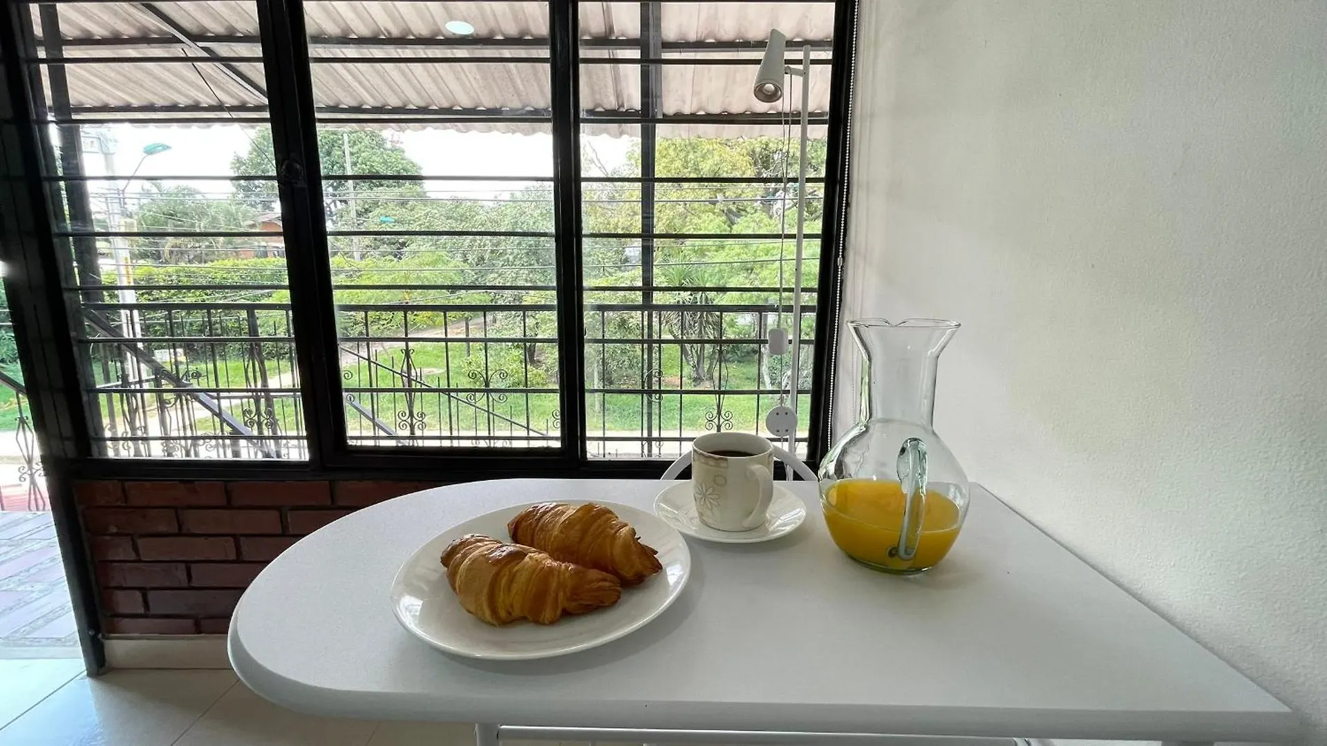 5 Stars - Olimpico Luxury Apartments Cali