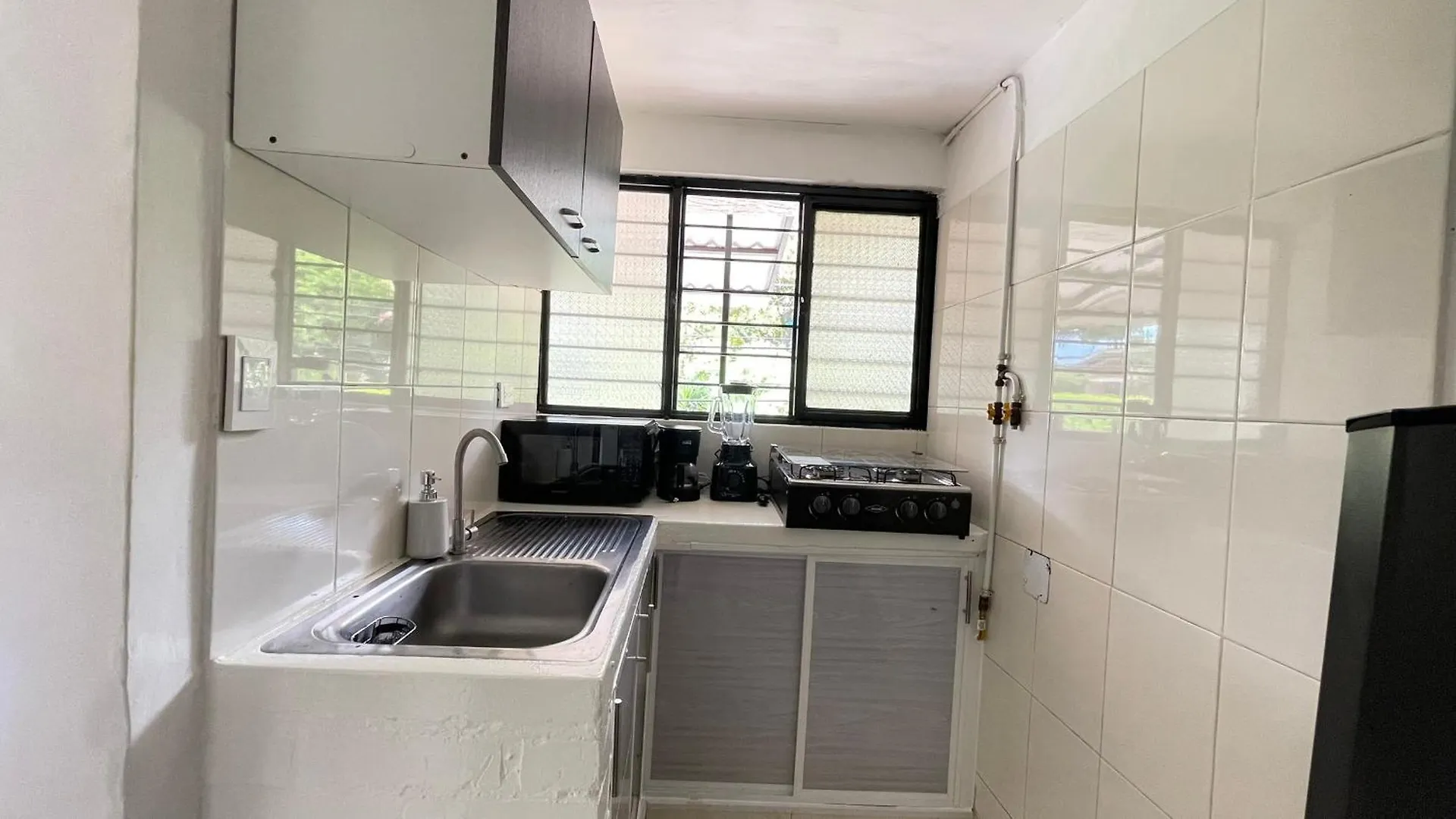 5 Stars - Olimpico Luxury Apartments Cali Colombia