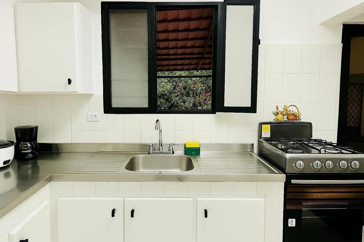 5 Stars - Olimpico Luxury Apartments Cali