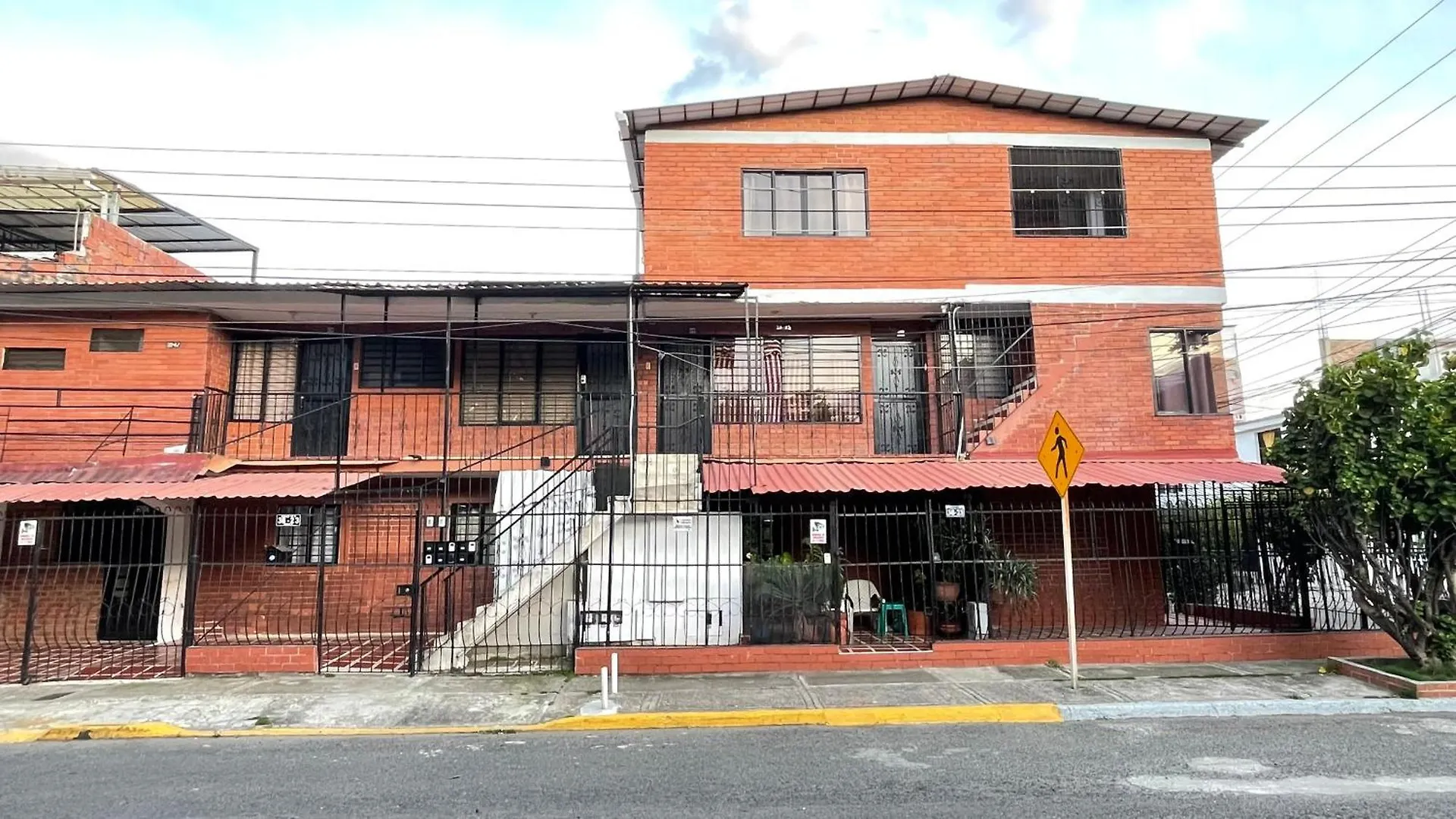 5 Stars - Olimpico Luxury Apartments Cali